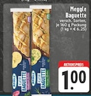 Klassik Baguette bei E center im Stolberg Prospekt für 1,00 €