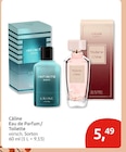 Eau de Parfum/Toilette Angebote von Câline bei E center Darmstadt für 5,49 €