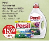 Angebot im V-Markt Germaringen Prospekt V-Markt Germaringen Prospekt mit im Angebot für 15,99 €