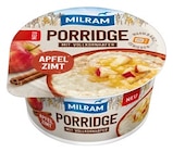 REWE Heidenau - Porridge Angebot im Prospekt Porridge bei REWE im Heidenau Prospekt für 0,79 €