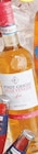 Pinot Grigio DOC, trocken Angebote von Giulio Pasotti bei Lidl Hamm für 3,49 €