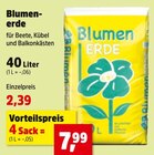 Thomas Philipps Breisach (Rhein) Prospekt mit  im Angebot für 2,39 €