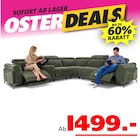 Legacy von Seats and Sofas im aktuellen Seats and Sofas Prospekt für 1.499,00 €
