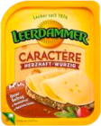 Angebot im EDEKA Itzehoe Prospekt EDEKA Itzehoe Prospekt mit im Angebot fĂŒr 1,29 âŹ