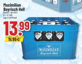Angebot im Trinkgut Garbsen Prospekt Trinkgut Garbsen Prospekt mit im Angebot fĂŒr 13,99 âŹ