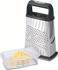 Angebot im Lidl Bedburg Prospekt Lidl Bedburg Prospekt mit im Angebot für 6,99 €