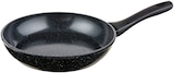 Pfanne Ø ca. 20 cm Angebote von HOME IDEAS bei Penny Dreieich für 9,99 €