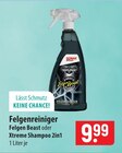 Felgen Beast im Angebot bei famila Nordost in Langenhagen Felgen Beast Angebote von SONAX bei famila Nordost Langenhagen für 9,99 €