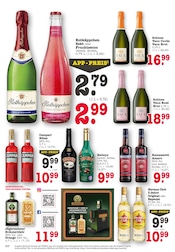 Aktueller E center Prospekt mit Granatapfel, "Aktuelle Angebote", Seite 26