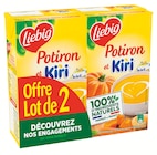 Promo Soupe à 7,66 € dans le catalogue Bi1 à Dun-sur-Auron