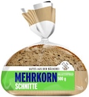 Mehrkornbrot im Angebot bei REWE in Berlin Mehrkornbrot Angebote von Harry bei REWE Berlin für 1,49 €