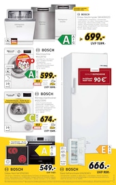 Aktueller MEDIMAX Prospekt mit Ariel, "MEDIMAX MARKENTAGE", Seite 7