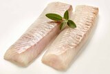 Seelachsrückenfilets im Angebot bei EDEKA in Göppingen Seelachsrückenfilets Angebote bei EDEKA Göppingen für 2,69 €
