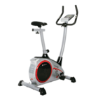 Sport Ergometer Angebote von Christopeit bei Lidl Esslingen für 228,00 €