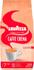 Classic Caffè Crema bei EDEKA im Prospekt "" für 14,99 €