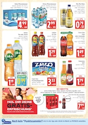 Volvic im Marktkauf Prospekt in Hamburg Aktueller Marktkauf Prospekt mit Volvic, "Top Angebote", Seite 22