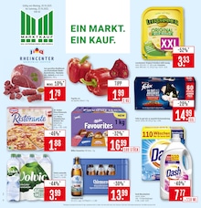 Der aktuelle Marktkauf Prospekt Der aktuelle Marktkauf Prospekt Aktuelle Angebote