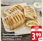 Angebot im EDEKA Kirchheim (Teck) Prospekt EDEKA Kirchheim (Teck) Prospekt mit im Angebot fĂŒr 3,99 âŹ