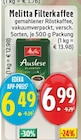 Angebot im EDEKA Herne Prospekt EDEKA Herne Prospekt mit im Angebot für 6,49 €