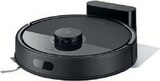 Aktuelle Staubsauger Angebote bei Lidl in Hamburg Aktuelles Saug- und Wischroboter Q7 Pro Angebot bei Lidl in Hamburg ab 129,00 €