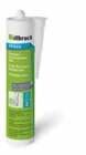 Folienkleber SP025 von illbruck für 8,20 € bei Holz Possling im Angebot Folienkleber SP025 von illbruck im aktuellen Holz Possling Prospekt