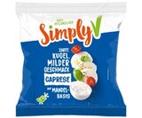 Aktuelle Pizza Angebote bei REWE in Gelsenkirchen Aktuelles Veganer Pizzakäse Angebot bei REWE in Gelsenkirchen ab 1,99 €