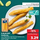 Goldlocke bei Kaufland im Feuchtwangen Prospekt für 3,29 €
