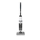 Aspirateur laveur Floor One S5 Stretch Extreme - TINECO en promo chez Carrefour Market Longwy à 179,00 €