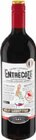 Aktuelles Entrecote Merlot Cabernet Syrah Angebot bei Netto Marken-Discount in Bochum ab 3,99 €