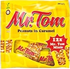 Minis von Mr. Tom im aktuellen Netto mit dem Scottie Prospekt