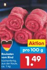 Angebot im Netto Marken-Discount Bad Langensalza Prospekt Netto Marken-Discount Bad Langensalza Prospekt mit im Angebot für 1,49 €