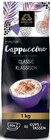 Cappuccino im Angebot bei Zimmermann in Hofheim Cappuccino Angebote von Bardollini bei Zimmermann Hofheim für 3,99 €