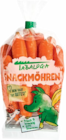 Aktuelle Gemüse Angebote bei Netto Marken-Discount in Oldenburg Aktuelles Snack-möhren Angebot bei Netto Marken-Discount in Oldenburg ab 1,39 €