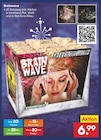 Brainwave Angebote bei Netto Marken-Discount Unna für 6,99 €