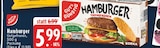 E center Aachen - Hamburger Angebot im Prospekt Hamburger bei E center im Aachen Prospekt für 5,99 €