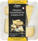 Original Französische Käseplatte Angebote von Deluxe bei Lidl Troisdorf für 5,99 €