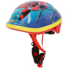 Casque pour enfant à Action dans Ruffey-lès-Echirey Casque pour enfant à Action dans Ruffey-lès-Echirey