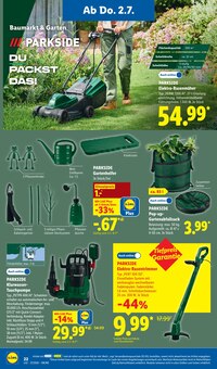 Kissen im aktuellen Lidl Prospekt (Siegen (Universitätsstadt)) Kissen im Lidl Prospekt "LIDL LOHNT SICH" mit 67 Seiten (Siegen (Universitätsstadt))