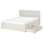 Angebot im IKEA Frankfurt (Main) Prospekt IKEA Frankfurt (Main) Prospekt mit im Angebot für 269,00 €