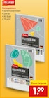 Collegeblock von maker für 1,99 € bei Netto Marken-Discount im Angebot Collegeblock von maker im aktuellen Netto Marken-Discount Prospekt