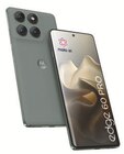 Smartphone motorola edge 60 pro Angebote von Motorola bei expert Oberhausen für 29,00 €