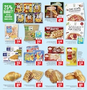 Frosta im Marktkauf Prospekt in Heidenheim Aktueller Marktkauf Prospekt mit Frosta, "Aktuelle Angebote", Seite 17