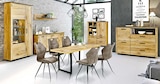 Speisezimmer Westeros im Angebot bei SB Möbel Boss in Neuwied Speisezimmer Westeros Angebote bei SB Möbel Boss Neuwied für 49,99 €