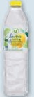 Boisson à base d'eau de source aromatisée sans sucres - U en promo chez U Express Boisson à base d'eau de source aromatisée sans sucres - U dans le catalogue U Express