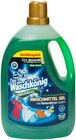 Aktuelle Waschmittel Angebote bei Rusta in Bremen Aktuelles Universal Flüssigwaschmittel Angebot bei Rusta in Bremen ab 4,99 €