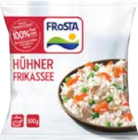 Pfannengerichte von Frosta im aktuellen EDEKA Prospekt