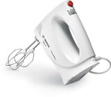 Handrührer MFQ3010 Angebote von Bosch bei Netto Marken-Discount Freital für 17,99 €