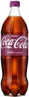 Aktuelle Cola Angebote bei Penny in Kleve Aktuelles Coca-Cola, FANTA, SPRITE oder MEZZO MIX Angebot bei Penny in Kleve ab 0,99 €