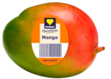 Mango im Angebot bei Marktkauf in Buchholz Mango Angebote von EDEKA Herzstücke bei Marktkauf Buchholz für 2,99 €