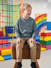 Sweat - PAW PATROL en promo chez Carrefour Sweat - PAW PATROL dans le catalogue Carrefour